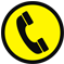 Numéro de téléphone des Cours de cuisine à proximité